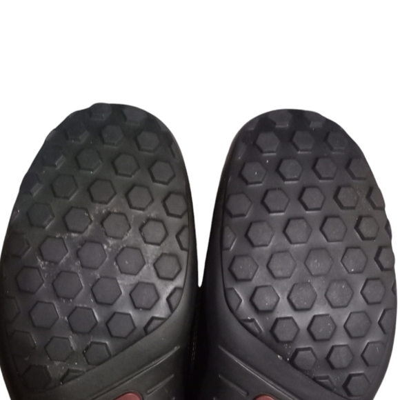 Cole Haan Tucker Venetian Loafers Men’s 9M Brown Leather Slip-On - Picture 11 of 15